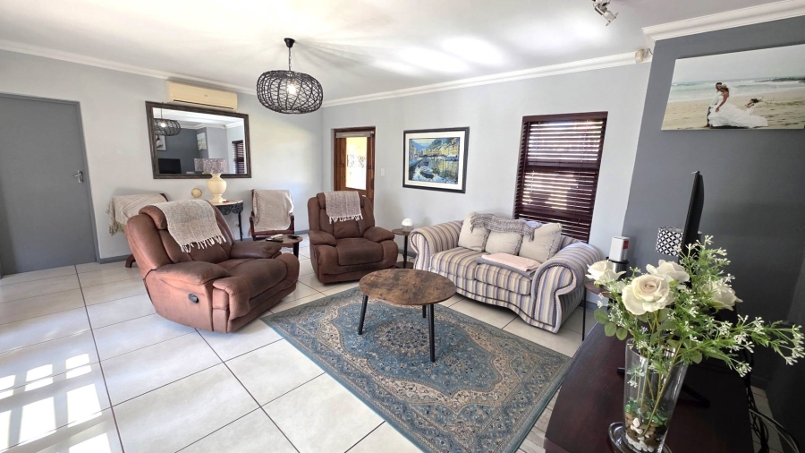 4 Bedroom Property for Sale in Seasons Lifestyle Estate North West
